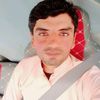 nadeem.nayazi7