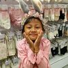 syahira2793