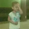 stef_xh1