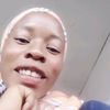 user8349412481735