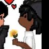 demetriusdemarcus2_0
