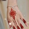 shazadi12364
