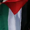 moroccopalestine1