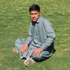 asmat.afghan59
