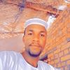 user96832042223098