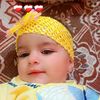 bajwa.sab4350