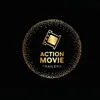 Action Movie
