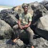richmo.le.monumen
