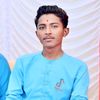 Rana JM Sindhi 110