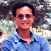 dunghanggiadung