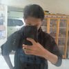 langzz_doangkak86