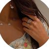 reem70267