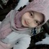 nana_aa164