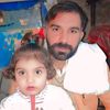 bilal.sho3