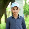 itx_hamza289