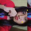 juts_aa