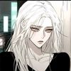zeya_yn