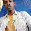 user79920523420655