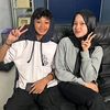 fansmelnan_ameladnan3