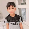 .asyad5