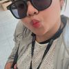 cawijo88