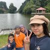 maval_syaval