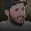 ابـو َشـام