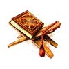 Quran translation