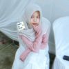 saazc_0