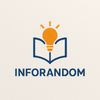 inforandom12
