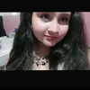 mika_mikinha5
