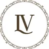 lavictorofficial1