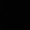 qtn_bth012