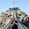 swissarab_