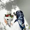 sara.mhamad0863