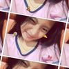 adp_pyn