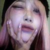 kim.giselle.5