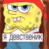 froct.aiqooq0