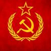 the.soviet4