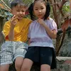khoi.anh7606