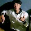 bang arell