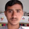 asadull152