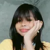 clark.cyruz6
