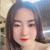 Đồ Xinh Tặng Mẹ