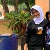 saryy313