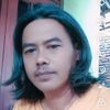 sukriwijaya212