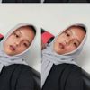 syll.wae