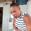 langi158