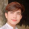 raeez.armani