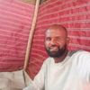 user9052618808847
